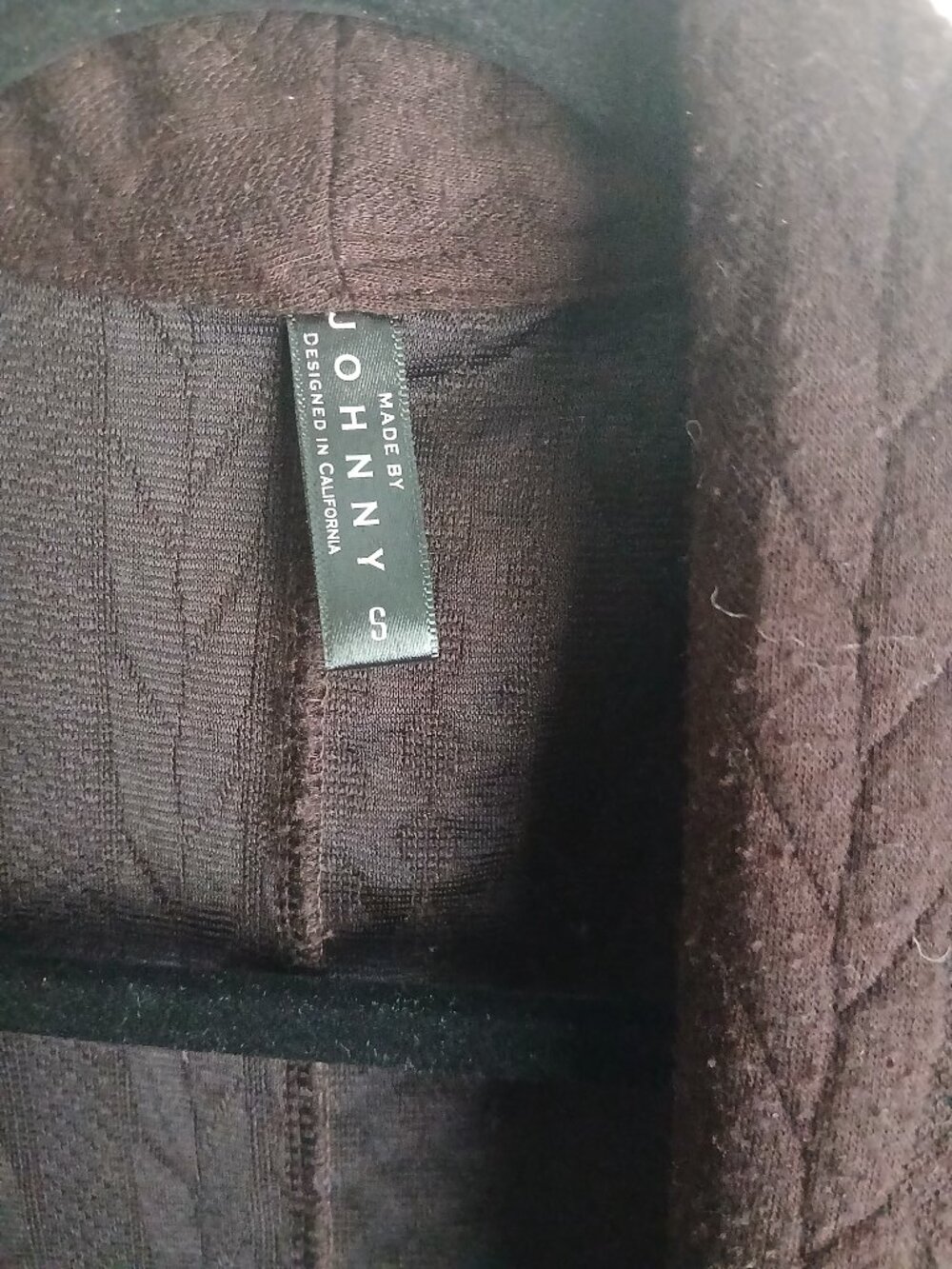 Cardigan - Picture 2 of 3